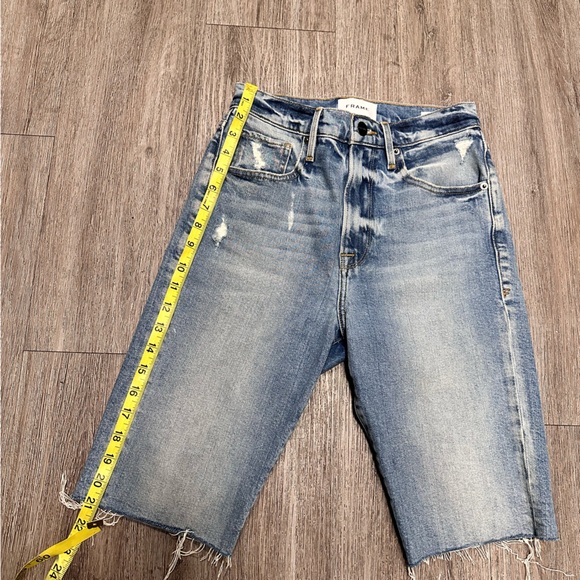 The Skater Short
in Irvington - Picture 6 of 7